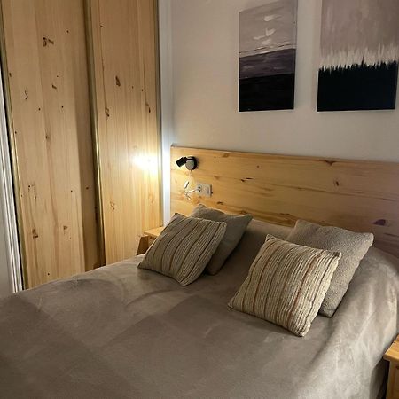 Linmarko apartamento en centro de Torrevieja Eksteriør billede